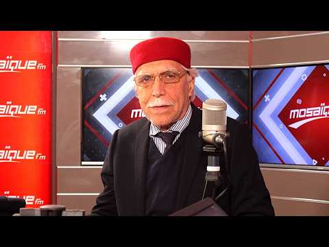هادي موحلي: 'مهرجان المدينة فقد بريقة لاسباب مادية وزياد غرسة مُنع لفترة لهذه الاسباب '