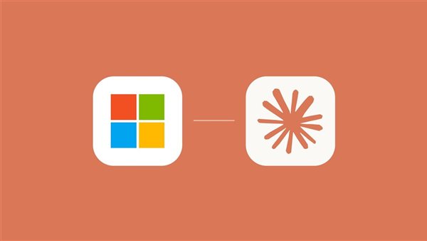 كيفية ربط Claude AI بـ Microsoft 365 واستخدامه لإدارة البريد والملفات
