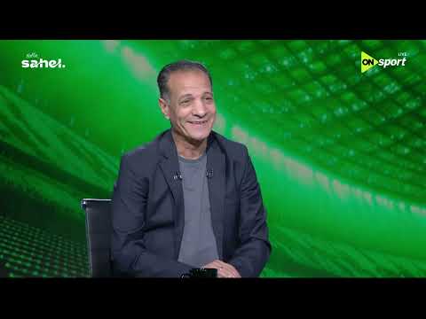 ON TARGET - ليكيب :  لماذا يستبعد الحكام الإنجليز من إدارة مباريات الأرجنتين في مونديال 2026