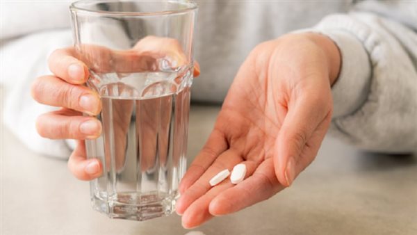 منها المسكنات ومزيلات الاحتقان، تحذير من 5 أدوية شائعة الاستخدام تحمل مخاطر صحية خفية
