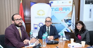 توصيات جديدة لإطلاق مرحلة متقدمة من دعم التكتلات الاقتصادية