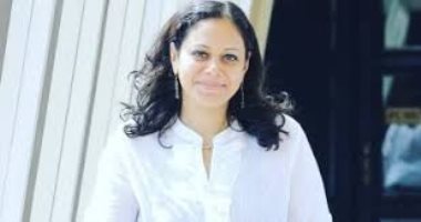رانيا يوسف تكتب: كيف أعادت المتحدة إحياء برنامج الكاميرا الخفية