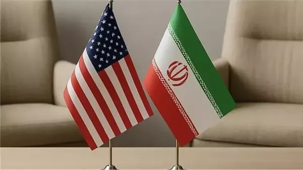 باكستان: الوساطة بين واشنطن وطهران لم تتوقف