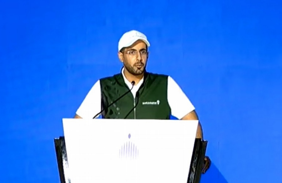 الصحة: استقرار الحالة الصحية للحجاج