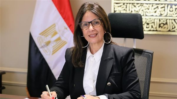 الرؤساء الجدد لقطاعات وزارة الثقافة، مصدر يكشف أبرز الأسماء قبل الإعلان رسميا