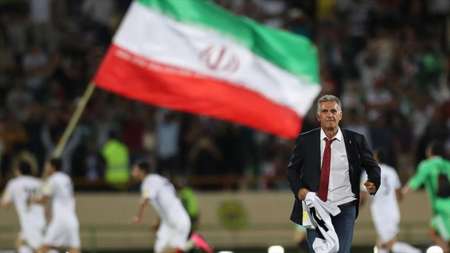 في ظل غموض موقف إيران.. مقترح قد يمنح إيطاليا فرصة العودة لمونديال 2026