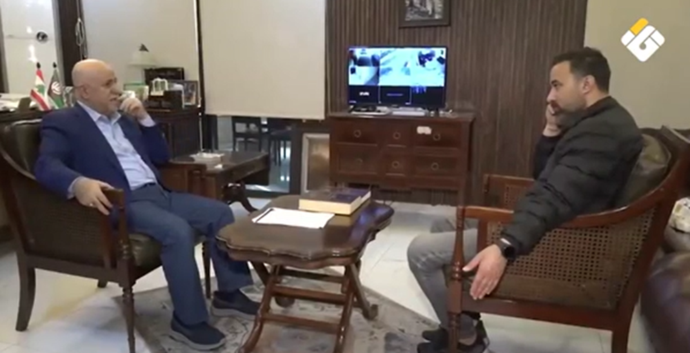 الانتخابات في موعدها… بين النص الدستوري والاستشارة غير الملزمة