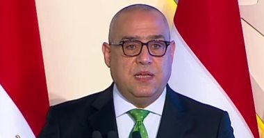 رئيس الجبهة الوطنية: الشراكة المجتمعية تتم من خلال الحزب لحين إنشاء المؤسسة الخيرية