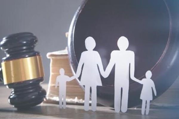 الحكومة تغلق أبوابها في وجه الممتنعين عن سداد النفقة