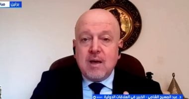 خبير: مفاوضات إسلام آباد هدنة هشة