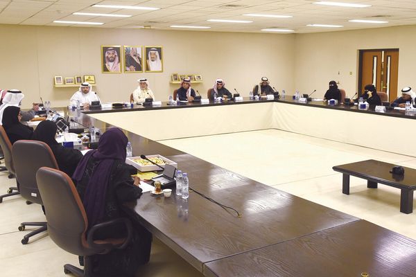 التصلّب العصبي المتعدد يصيب 2.9 مليون شخص عالميًا… و60 حالة لكل 100 ألف في السعودية