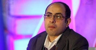 د. رضا عطية يكتب: رمضان الثمانينيات فى ذاكرة مصرى قبطى