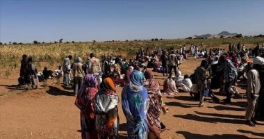 بعثة تقصى الحقائق: جرائم الفاشر تحمل مؤشرات واضحة على إبادة جماعية فى السودان