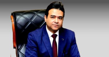 صحة سوهاج تواصل حملتها على مركز العسيرات وضبط منشأة غير مرخصة