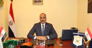 فوز طالبين من بني سويف في التصوير الفني على مستوى الجمهورية