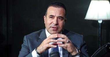 "اتصالات النواب" تناقش موازنة 2026/2027 للمعهد القومى للاتصالات ووكالة الفضاء