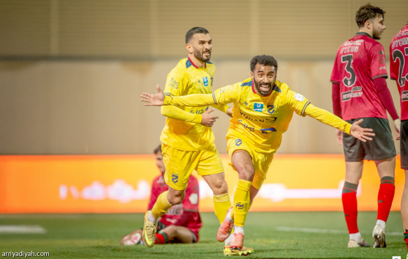 «رايح جاي»