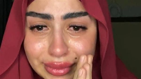 قالها ابني مات.. طليقة مطرب المهرجانات مسلم تستغيث بسبب الامتناع عن النفقة