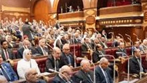 إسكان الشيوخ تناقش آليات تعزيز تصدير العقار وجذب الاستثمارات الأجنبية