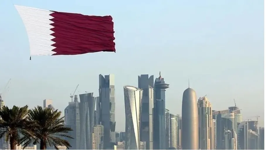 الداخلية القطرية: مقتل مواطن بشظايا ناجمة عن "عمليات عسكرية"...
