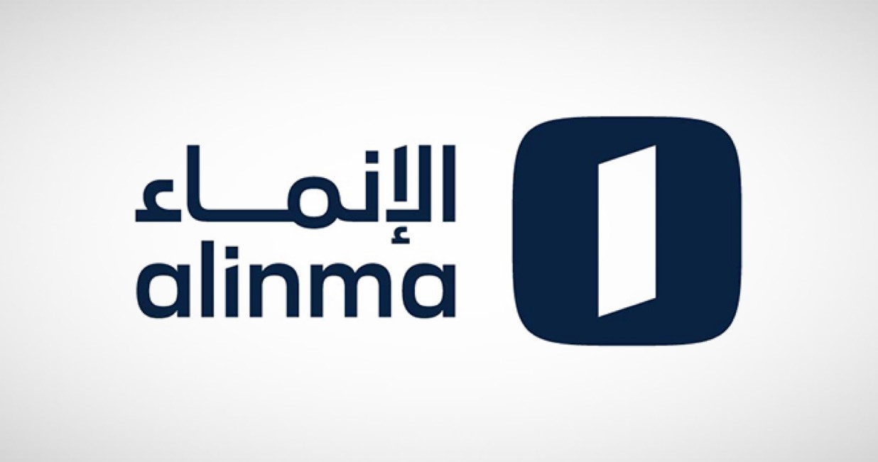 مصرف الإنماء يحقق 1.68 مليار ريال أرباحًا بنمو 11% خلال الربع الأول 2026