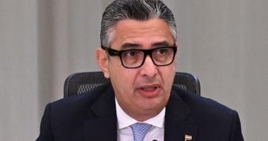 وزير التموين: الدولة مهتمة بمنظومة الحماية الاجتماعية ووصول الدعم لمستحقيه