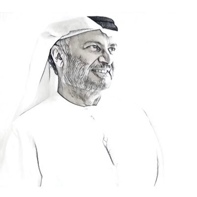 قرقاش ينعى الرئيس هادي ويستذكر لحظة إبلاغه بخطة تحرير عدن