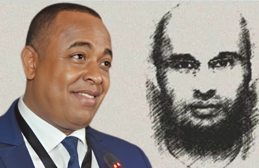 ملف “إسكوبار الصحراء”.. الدفاع يواجه تصريحات “المالي” ويطعن في “تكييف الوقائع”