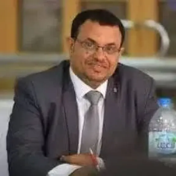 المراكز الصيفية الحوثية…دمرت مستقبل الأجيال