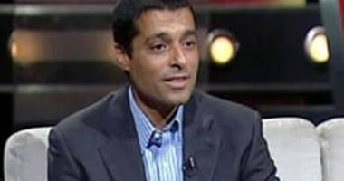 صفقة هزت عرش الكرة المصرية.."دكة" هاريس تنقل أيمن شوقي من الأهلي للزمالك