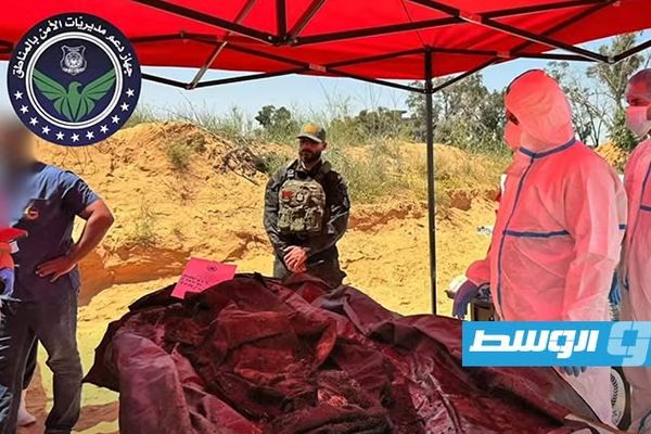 ضبط متهمة باستدراج مواطن لقتله في طرابلس