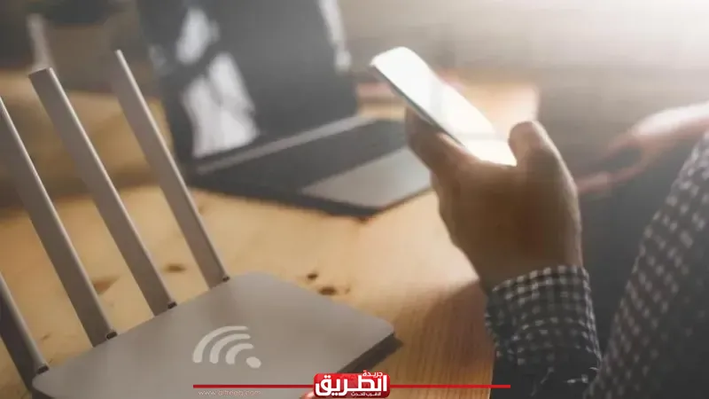 القومي لتنظيم الاتصالات يقدم روشتة نصائح لترشيد استهلاك باقات الإنترنت