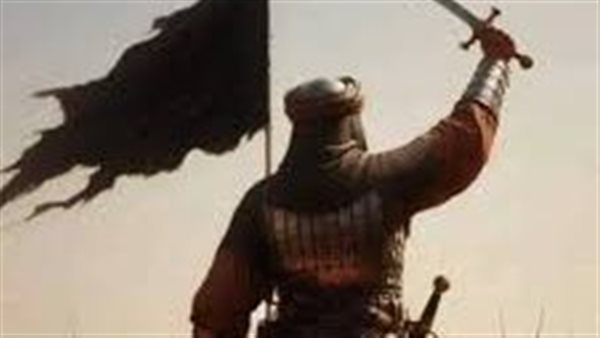 زي النهارده، قصة الضربة الخاطفة لـ خالد بن الوليد التي أنهت نفوذ الروم في الشام