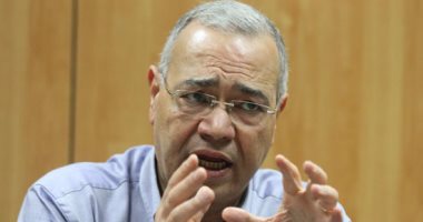 حزب المصريين الأحرار يطرح مشروع قانون حماية الأبناء.. يقضى بلجان فى المحاكم تضم مختصين وإنشاء سجل أسرى برقم قومى موحد.. يقر الرؤية الإلكترونية ونظام نقاط للمخالفات.. ويؤكد: جميع المنقولات مخصصة لاستعم