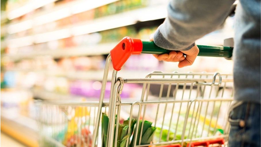 "حقوق الإنسان" يثمن توجهات الحكومة لضبط الأسعار وحماية المستهلكين