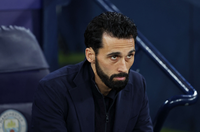 مدرب ريال مدريد يعلق على هتافات معادية للإسلام في مباراة إسبانيا ومصر