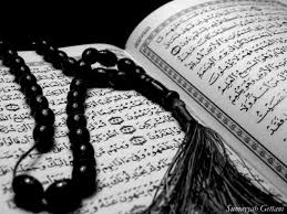 هل يجوز للمرأة الاعتكاف في المسجد خلال العشر الأواخر من رمضان؟