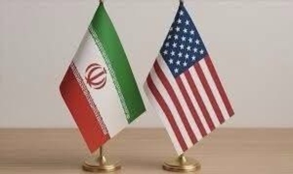 ستة أسباب تهدّد بانهيار اتفاق واشنطن وطهران ومؤشر واحد على نجاحه