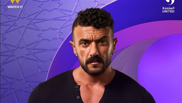 موعد الحلقة الأولى من مسلسل علي كلاي والقناة الناقلة