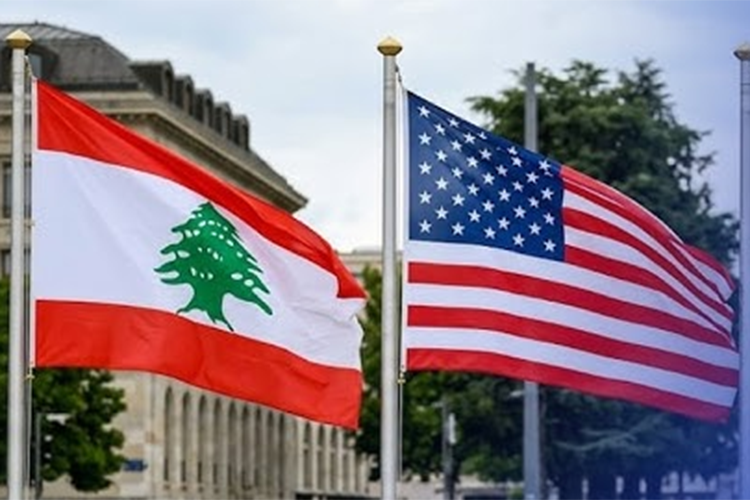 هل يتكرّر سيناريو الحوثيين في لبنان؟