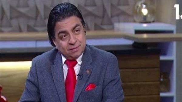 السهر يقلل العمر ويزيد مخاطر الأزمات القلبية.. تحذير عاجل من جمال شعبان