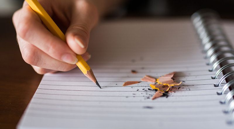 نصائح للطلاب خلال شهر رمضان