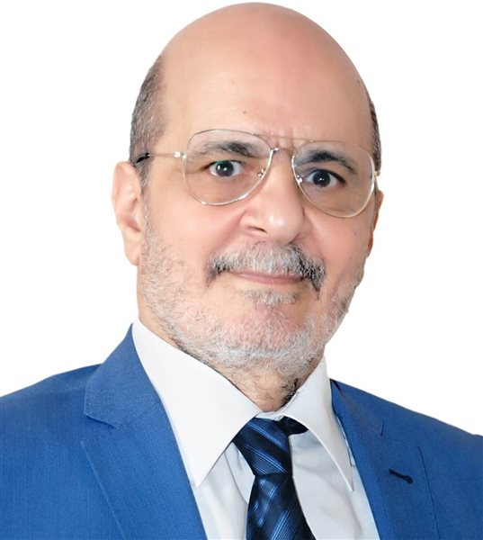 حسن البيلاوي.. التعليم بوصفه سؤال السلطة والمعرفة
