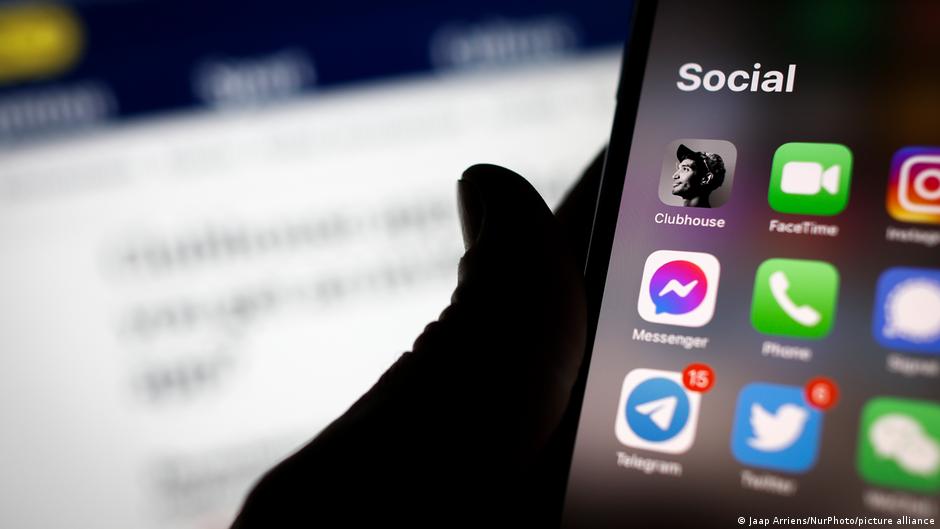 السلطات السعودية تتحرك لكبح شكاوى توظيف الأجانب