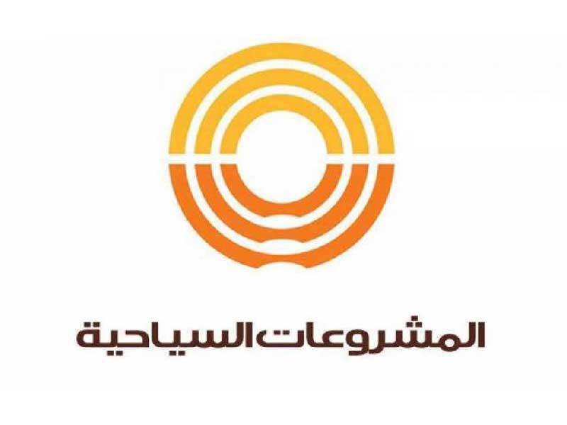 «المشروعات السياحية» تطلق مشروع «انعكاسات» لتحويل حديقة أبراج الكويت إلى وجهة ثقافية وفنية