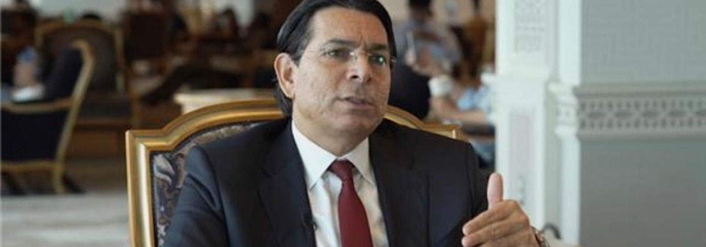 إسرائيل: لا نريد البقاء في جنوب لبنان