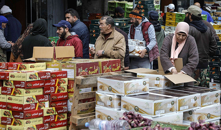نقابة مغربية تحذر: غلاء الأسعار يضغط على الأسر ويعيد الجدل حول السياسات الحكومية