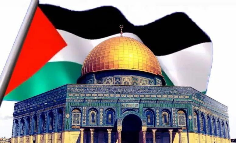 من "الأغورة الواحدة" إلى "فلسطيني للبيع"... تاريخ من الاستهانة