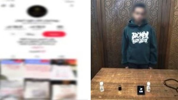 سقوط دجال الإسكندرية بتهمة النصب والاستيلاء على أموال المواطنين
