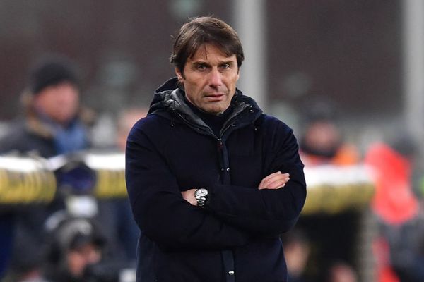 منصب مدرب إيطاليا يتحكم في تغييرات مرتقبة بأندية الدوري